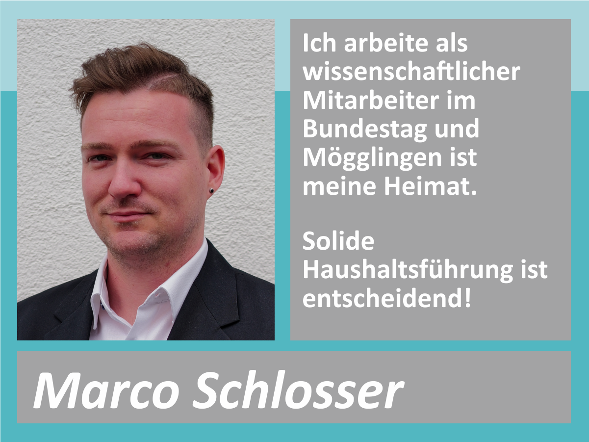 MSC_01