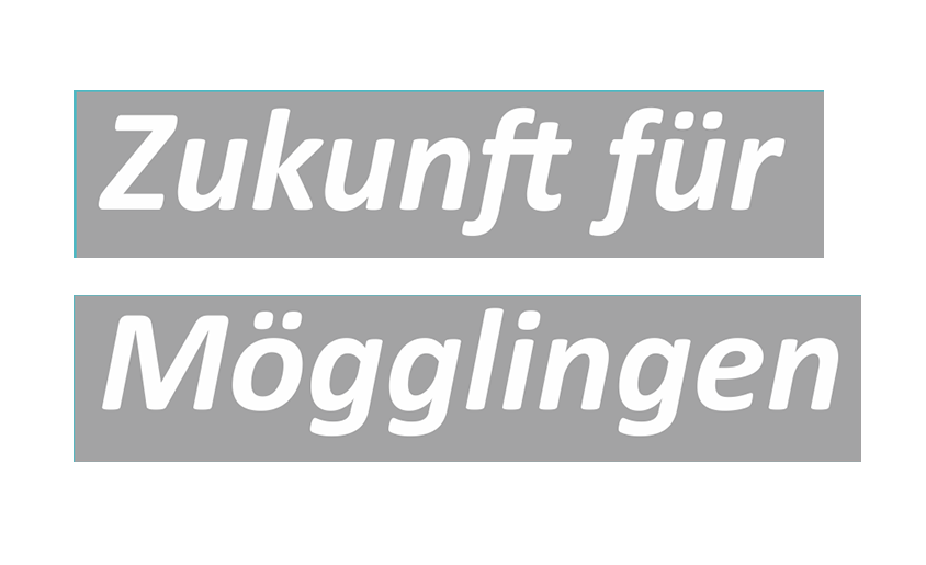 Zukunft für Mögglingen (CDU)